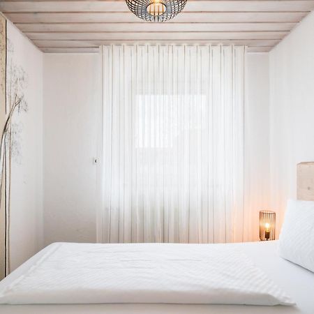 אאולנדורף Hotel Hofgut Tiergarten מראה חיצוני תמונה