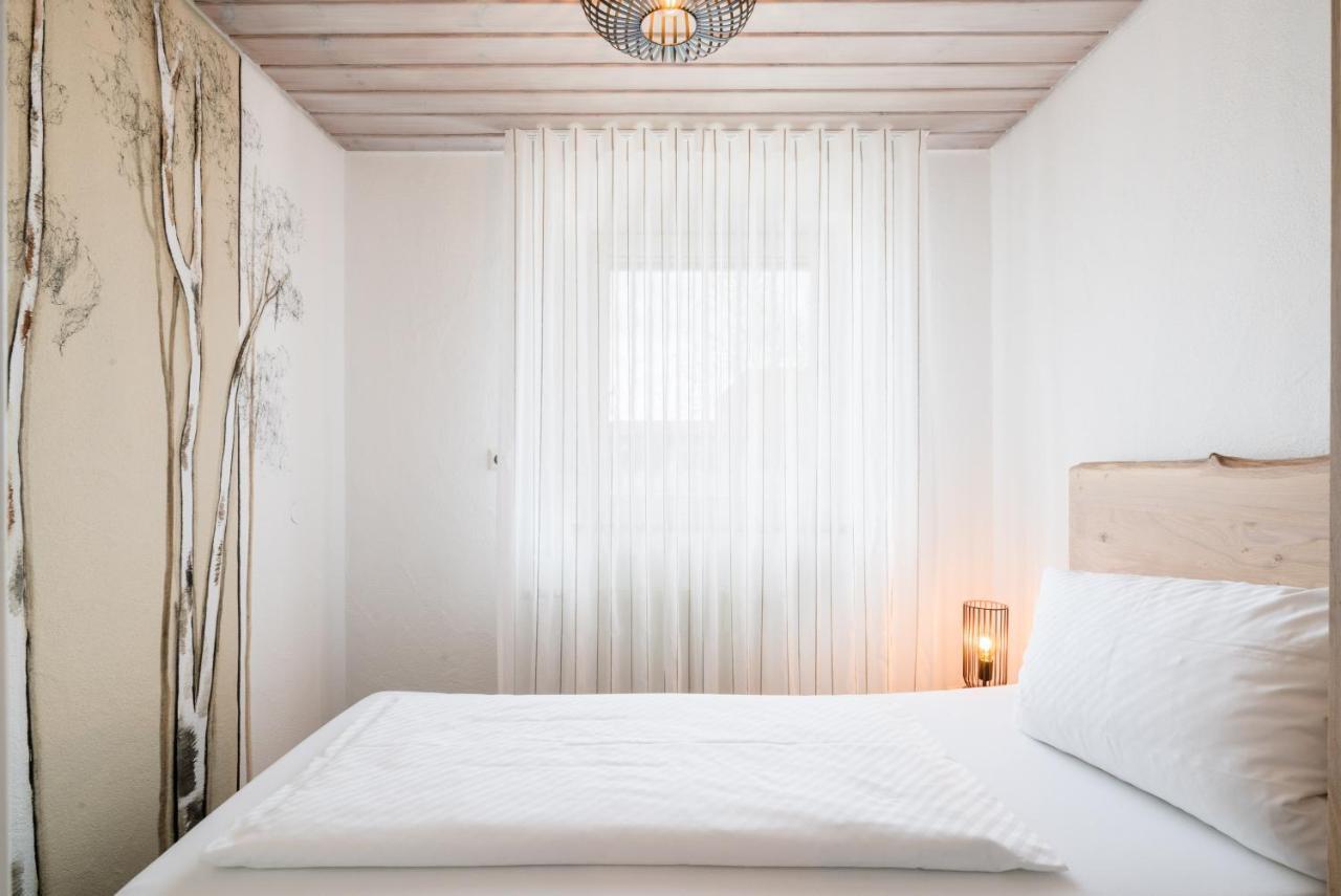 אאולנדורף Hotel Hofgut Tiergarten מראה חיצוני תמונה