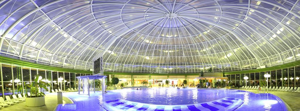 אאולנדורף Hotel Hofgut Tiergarten מראה חיצוני תמונה