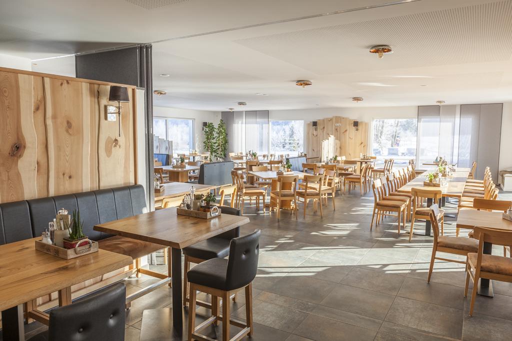 אאולנדורף Hotel Hofgut Tiergarten מראה חיצוני תמונה